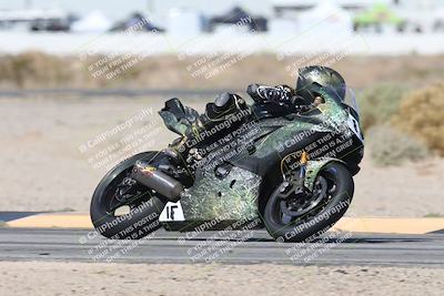 media/Oct-05-2025-CVMA (Sun) [[beeef4f201]]/Race 7-Middleweight Shootout/